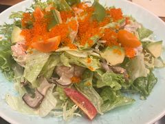 -然锅料理