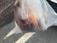 -吴山烤禽 (吴山路店)