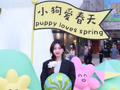 -中粮·祥云小镇