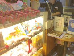 -万达影城(连云港万达广场IMAX店)