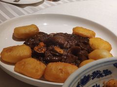 -和记小菜(大宁店)