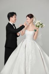 -北遇映画PHOTO GRAPHY STUDIO