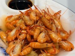 -阿露佳·舌尖上的安吉菜