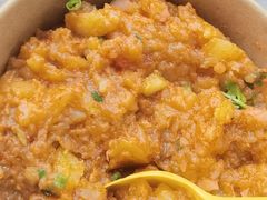 -丁家坡洋芋·观音桥好吃街A区(全国总店)