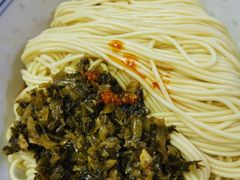 -盛兴面馆(真儒大厦店)