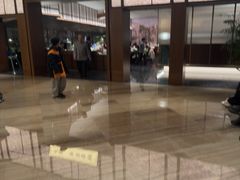 -久宴·天目湖大鱼头(恐龙园店)