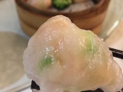 -御满江海鲜酒家(洛溪新城店)