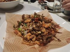 -U你·天然调味(南湖总店)