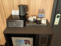 -南洋长胜酒店(广州东站天平架地铁站店)