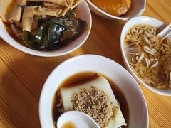 -好吃狗凉糕总店