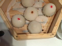 -五娭毑臭豆腐(黄兴南路店)