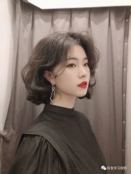 -汇·HAIR