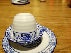 -渝派江湖烩(回兴店)