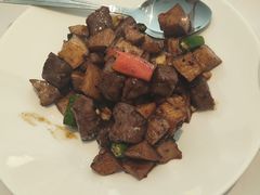 -汤城小厨•粤菜•靓汤(金宝街店)