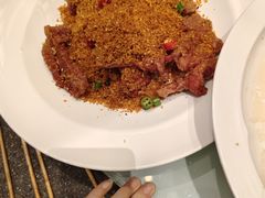 -王庄阿咪海鲜大排档(象园店)