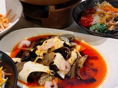 -雲說·花(西宸天街店)