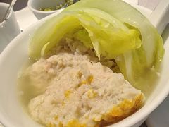 -屋里厢上海菜馆