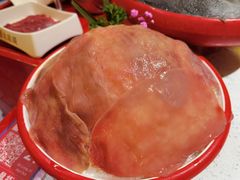 -大龙燚火锅(天钥桥路店)