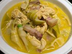 -寻宝记绍兴菜(鲁迅路店)