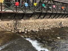 -北京水岸山吧度假村(雁栖镇店)