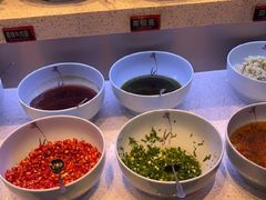 -名都晓荷塘(涿州店)