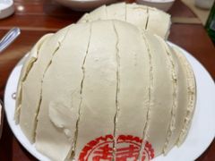 -复盛大酒店(民航路店)