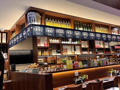-葉家.焼鳥.居酒屋(惠利街店)