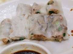 -心点盛宴江南西店