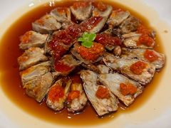 -荣兴酒家(徐家汇店)