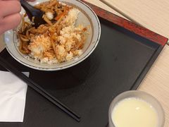 -永和大王(杨高中路店)