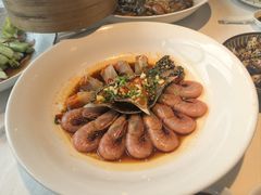 -高佳庄·舟山海鲜(海景旗舰店)