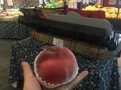 -水果天空(东葛店)