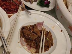 -国惠大酒楼(宝龙店)