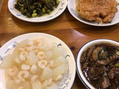 -李公面(星尚邻里店)