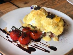 -UPPER KITCHEN(延安路店)