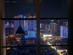 -泰乐道·SPA·按摩·足道(坡子街店)