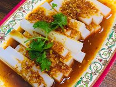 -金柱大盘鸡(南门店)
