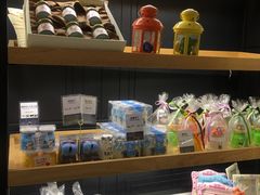 -米洛克欧洲蛋糕(西南路店)