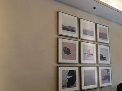 -湘力力小院·鱼汤泡饭(枫林路店)