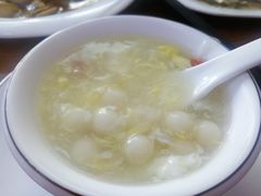 -浔味·山屿湖·正宗淳牌全鱼宴老字号
