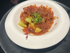 -凤凰湘语·平价海鲜餐厅(浦东旗舰店)
