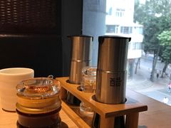 -老班长手工灌汤包老店(东山店)