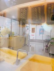 -纵享怡月月子中心(西稍门店)