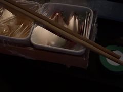 -金色印象·4k影院式足体养生(龙腾路店)