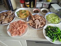 -天鹅到家·保姆月嫂育儿嫂(蔚蓝海岸店)