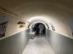 -枫泾古镇-人民公社旧址