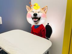 -方快-照相馆(近铁城市广场店)
