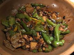 -吃饭皇帝大(合生汇店)