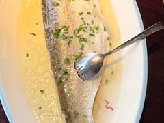 -集贤门·徽菜(南山店)