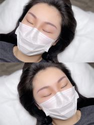 -JONMAVIN·美学